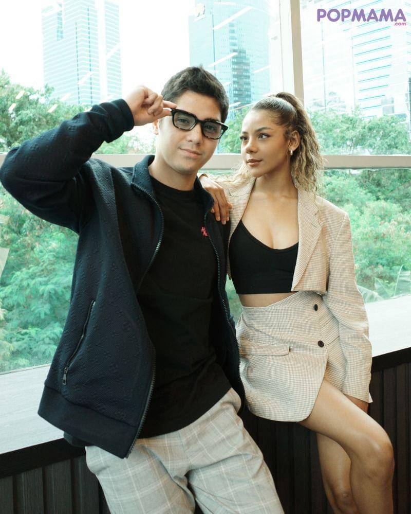 Popmama.com/Fx Dimas Prasetyo